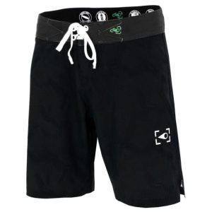 SOÖRUZ Boardshort 18′ JORGANN