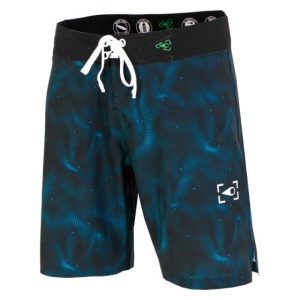 SOÖRUZ Boardshort 18′ STREAM