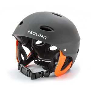 Capacete Ajustável Prolimit