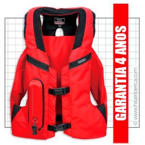MLV2-C VERMELHO