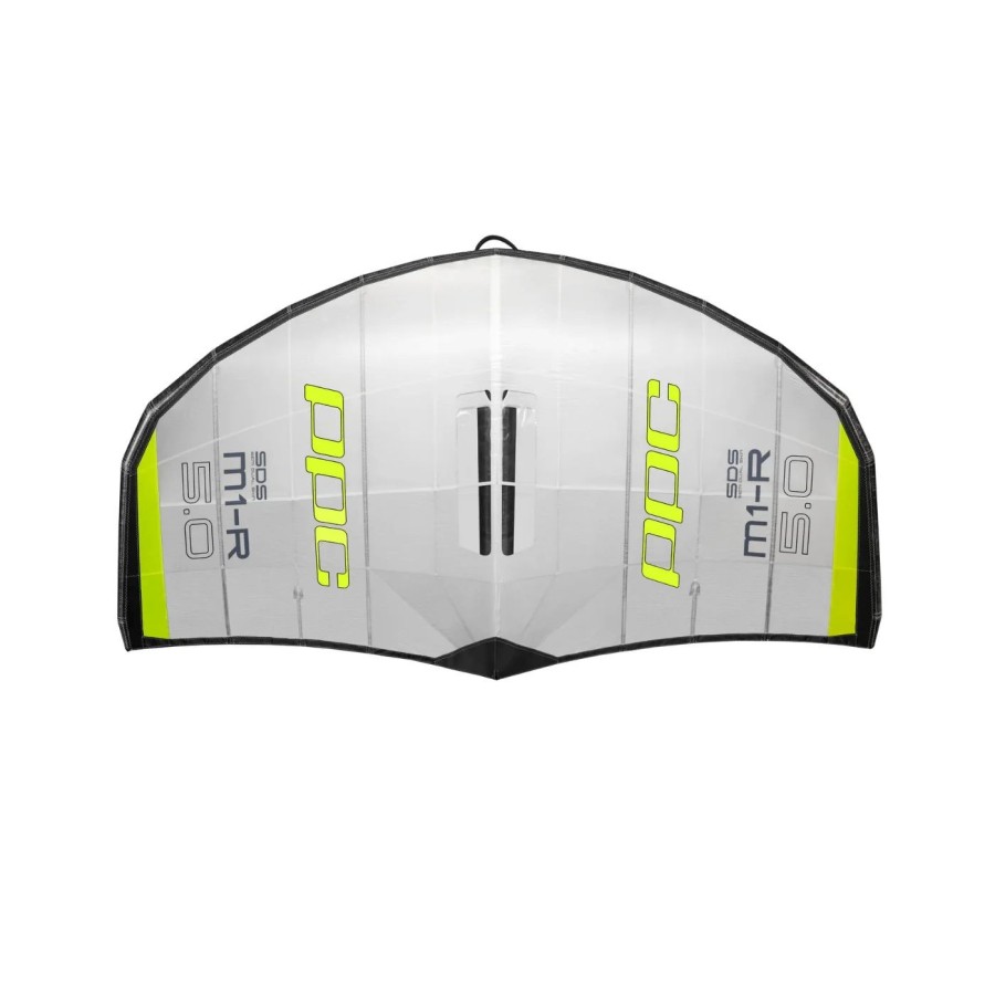 M1-R Wing SDS