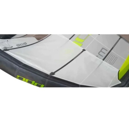 M1-R Wing SDS - Image 3