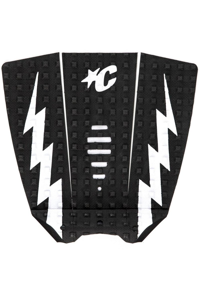 Mick eugene fanning lite: black white - Image 2