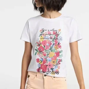 SHORTS JEANS SIMPLES DIANA-MASTER