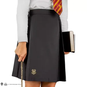 Harry Potter: Zweinstein Cosplay rok