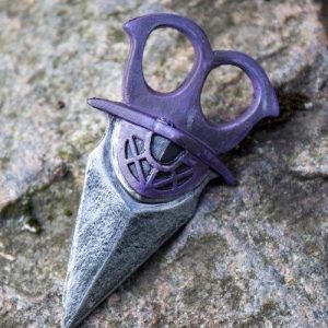 LARP mes Fiskars