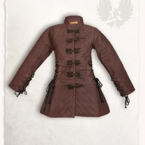 Gambeson Diana bruin