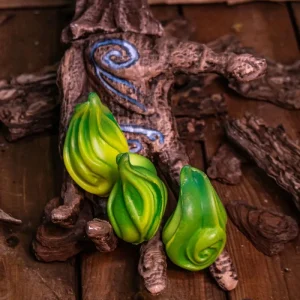 Ember - Groen