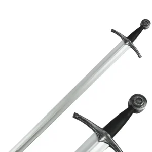 LARP langzwaard Eirik