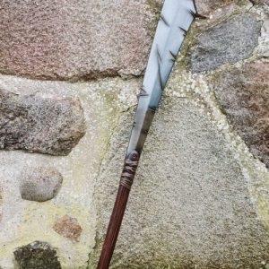 LARP panabas
