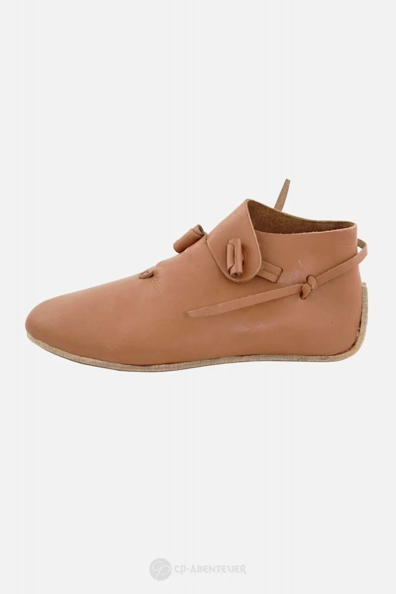 Viking schoenen Heimdall - Image 5