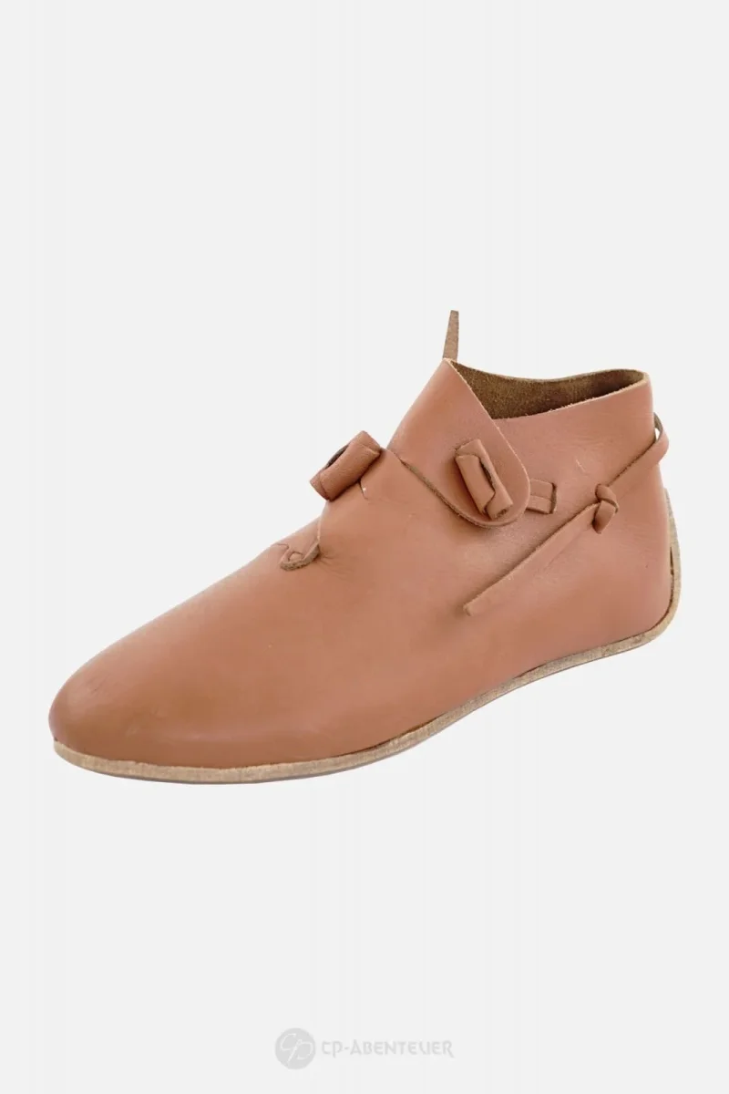 Viking schoenen Heimdall - Image 9