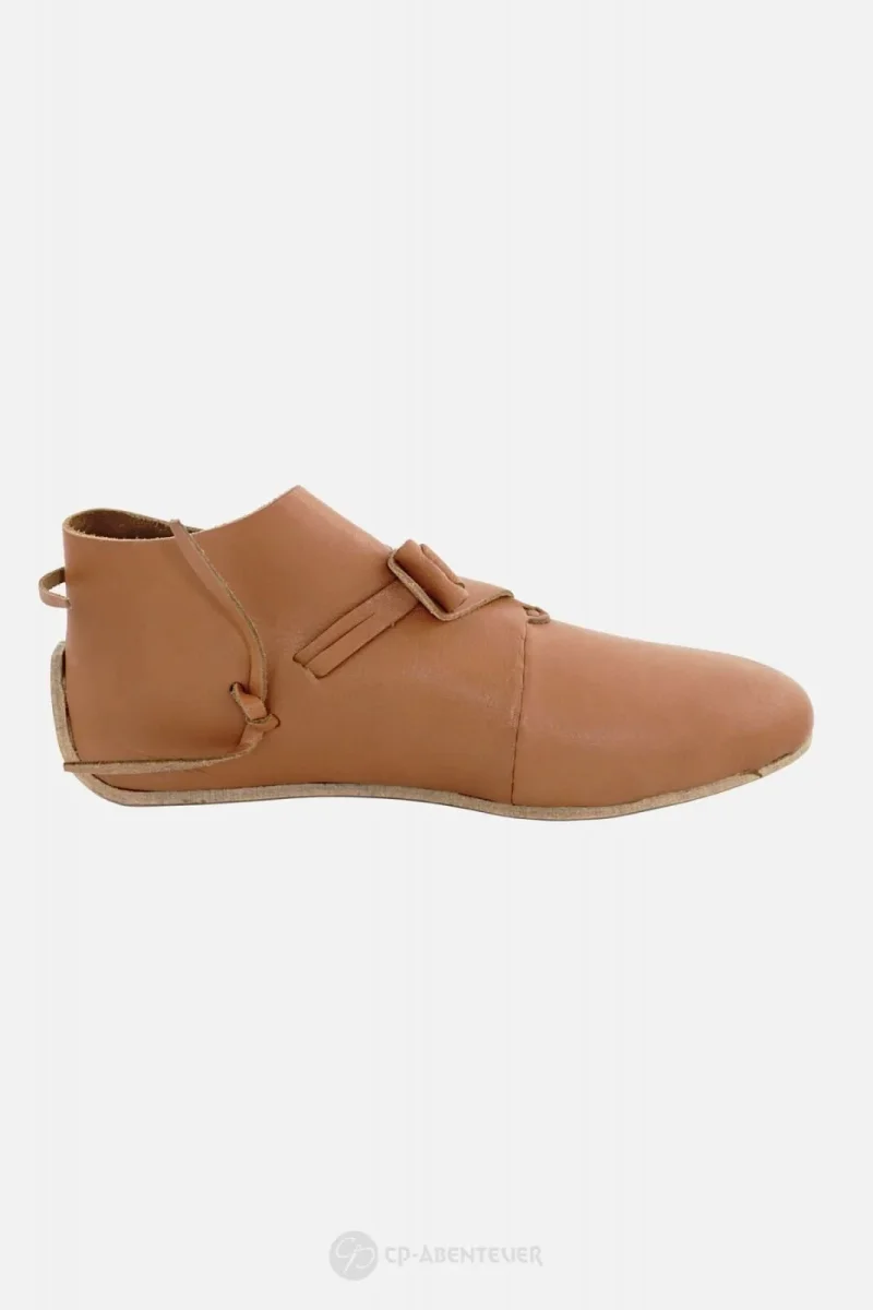 Viking schoenen Heimdall - Image 6