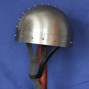 Spangenhelm Dietrich, 1-1.2 mm