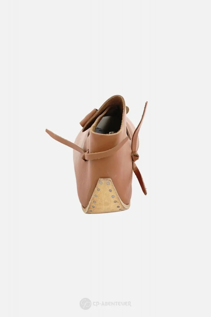 Viking schoenen Heimdall - Image 7