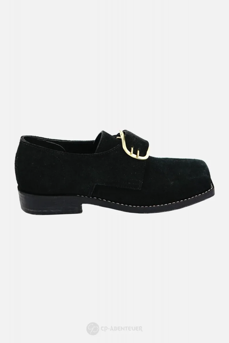 Barok schoenen - Image 9