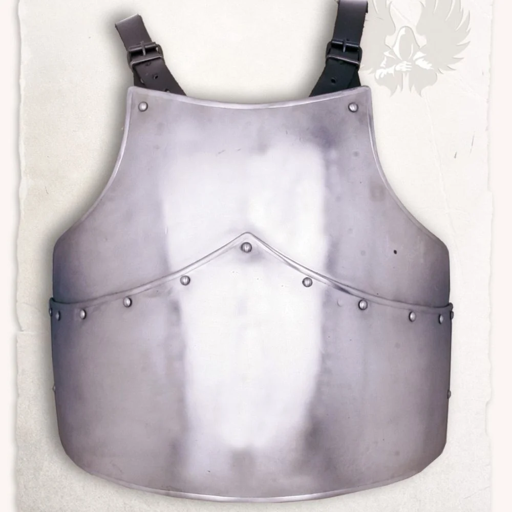 Kuras Markward, 1.2 mm