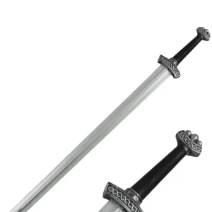 LARP langzwaard Jormund