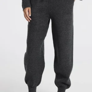 LOIS TRICOT DE JOGGING GINGER-BROMANT