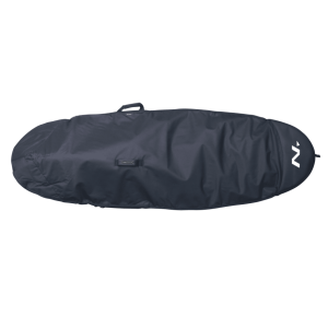 Saco para Prancha de Ondas Nautix 235×65