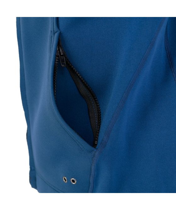 SOÖRUZ Neo Jacket Zip Hood WESTSIDE - Image 7