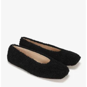 MACARENA Ballerina Street JOLY2 Preto