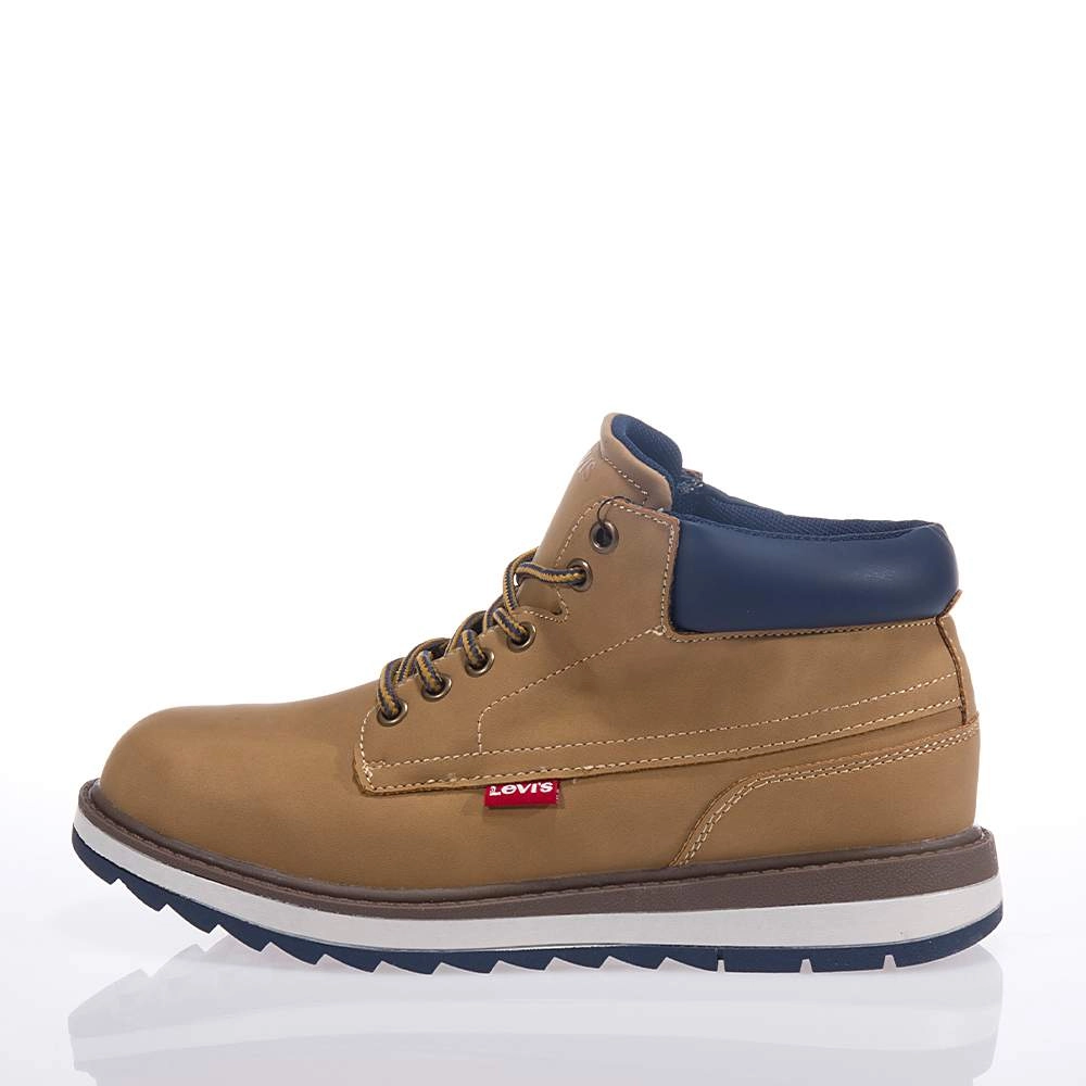 LEVI’S BOTA MODELO PATH - Image 6