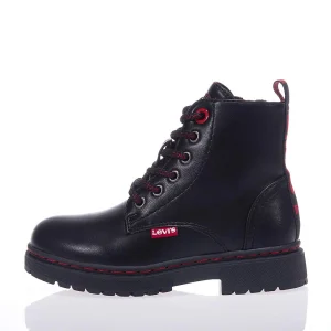 LEVI’S BOTA DE CRIANÇA CATHERINE