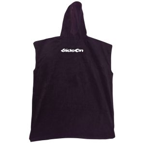 Poncho SIDEON Adulto