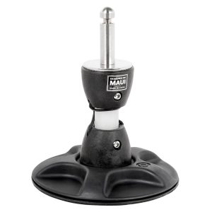 NEILPRYDE POWER U-BASE