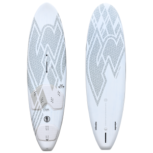 Prancha windsurf F2 Rebel