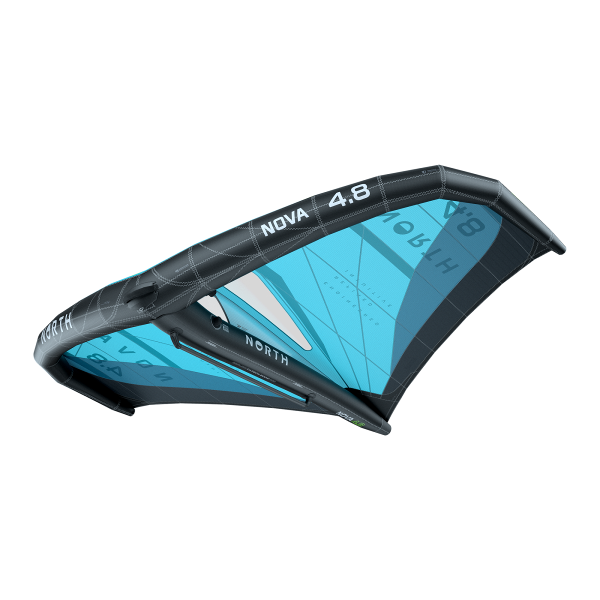NOVA 2026 - Image 9