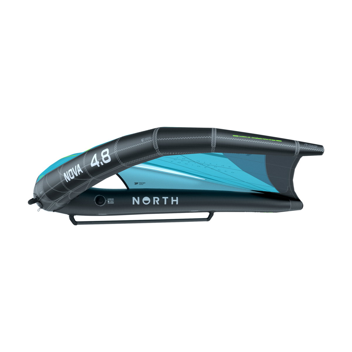 NOVA 2026 - Image 7