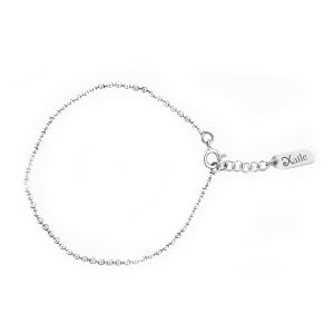 Pulseira Everyone