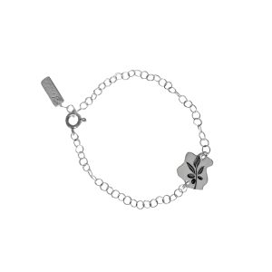 Pulseira “Kindness” Oliveira