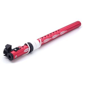 Extensor STREAMLINED RDM EU