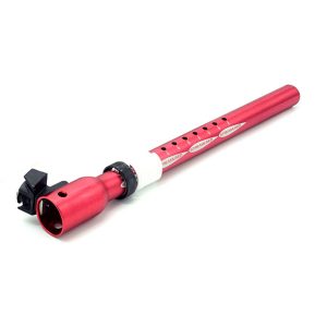 Extensor STREAMLINED RDM US