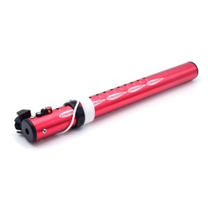 Extensor STREAMLINED SDM EU