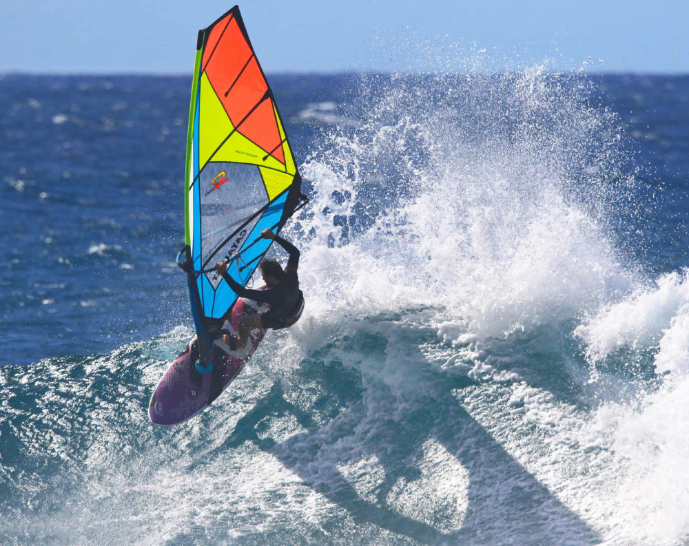 Vela S2Maui CATALYST 2026 C2 - Image 4