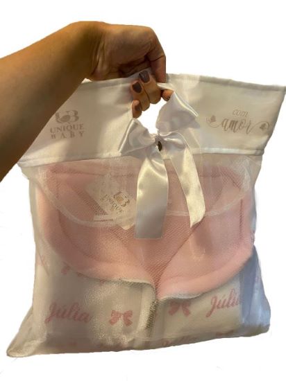 Sacola para Presente - Image 2