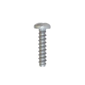 Parafuso Inox para Footstrap