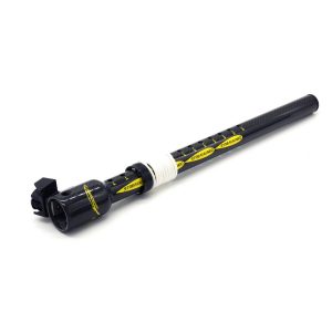 Extensor CARBONO STREAMLINED RDM US