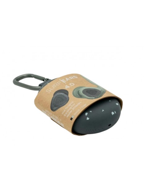 SurfEars 4.0 - Image 5