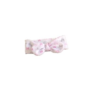 TIARA Plush
