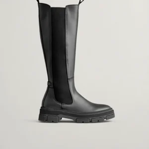 GANT BOTA DE CANO ALTO MODELO MONTHIKE