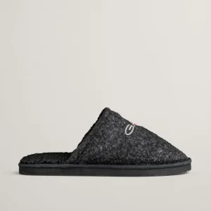 GANT CHINELO DE HOMEM MODELO TAMAWARE