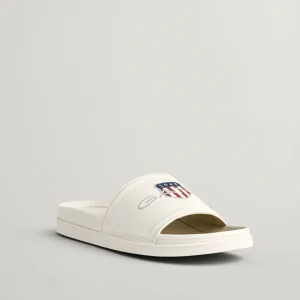GANT CHINELO DE HOMEM PIERBAY SPORT