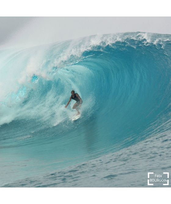 WATERVEST SURF - Image 4