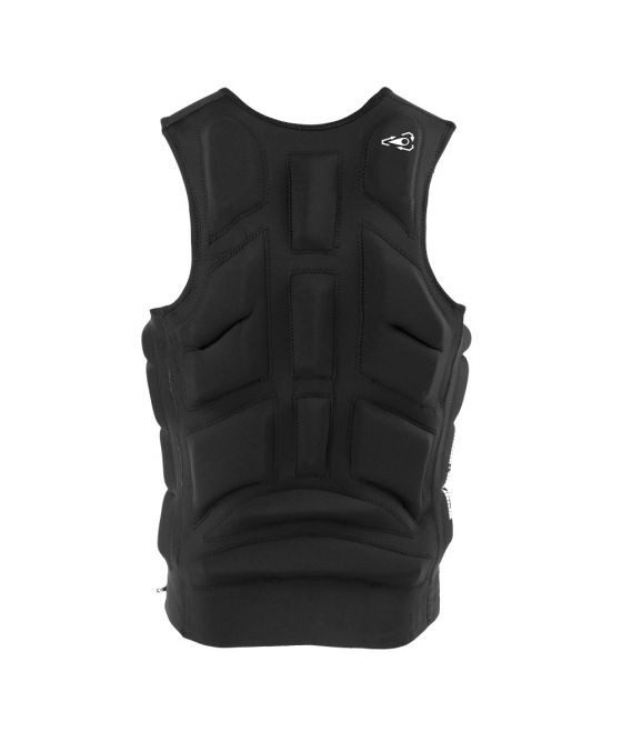 WATERVEST SURF - Image 3
