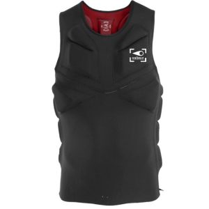 WATERVEST SURF